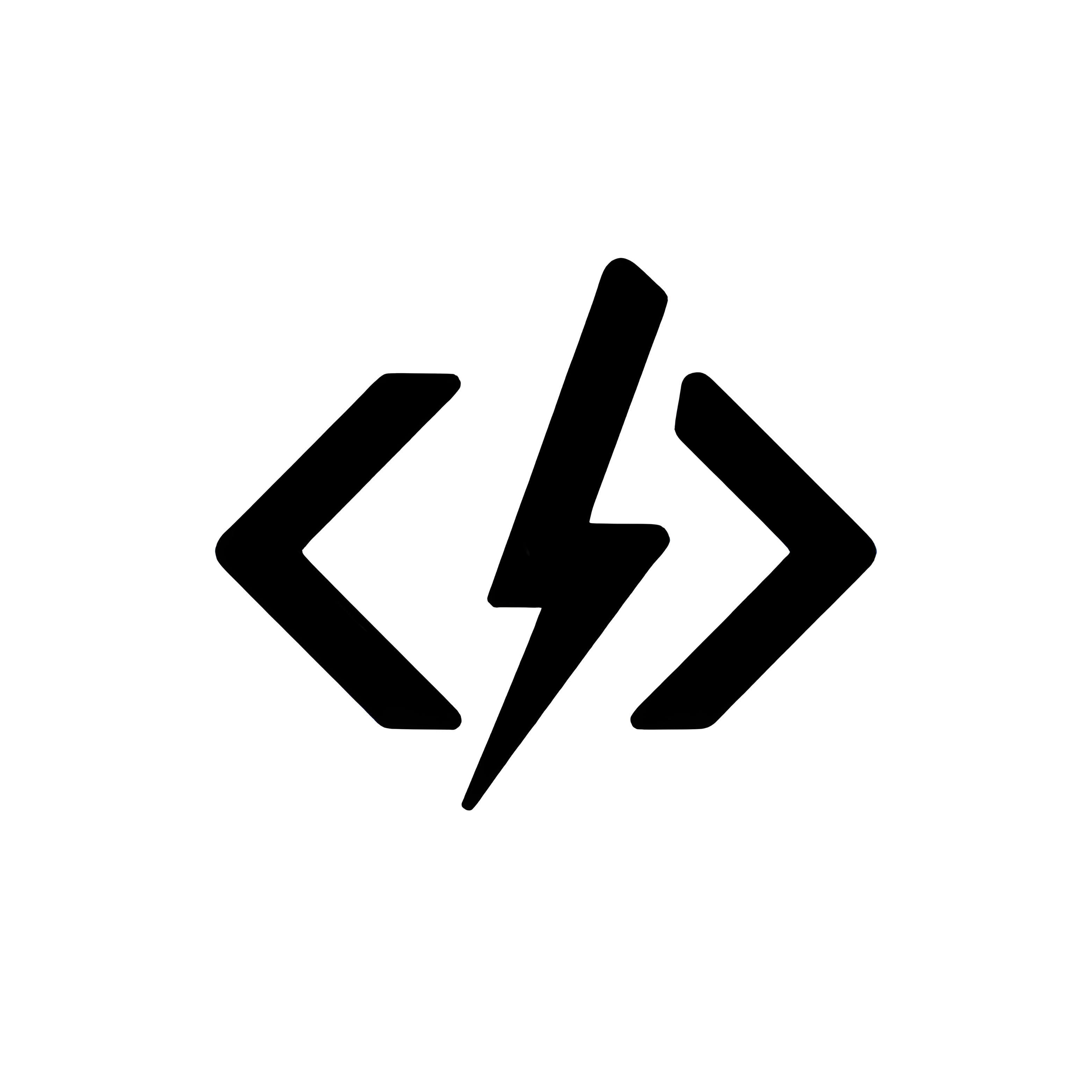 Developsy Global